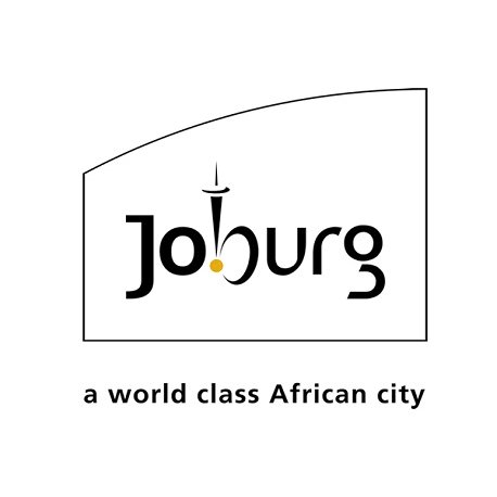 City Of Johannesburg
